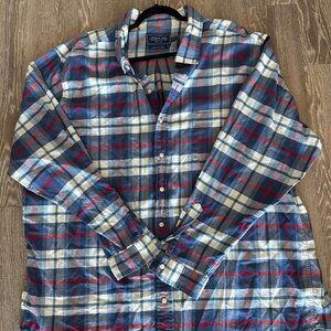 Vineyard vines Men’s